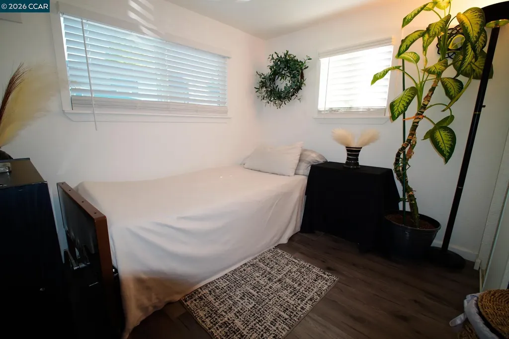 3875 Castro Valley Boulevard Castro Valley CA 94546