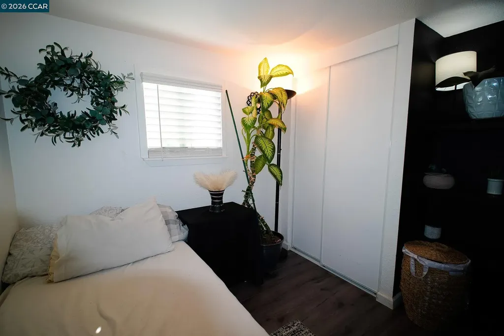 3875 Castro Valley Boulevard Castro Valley CA 94546