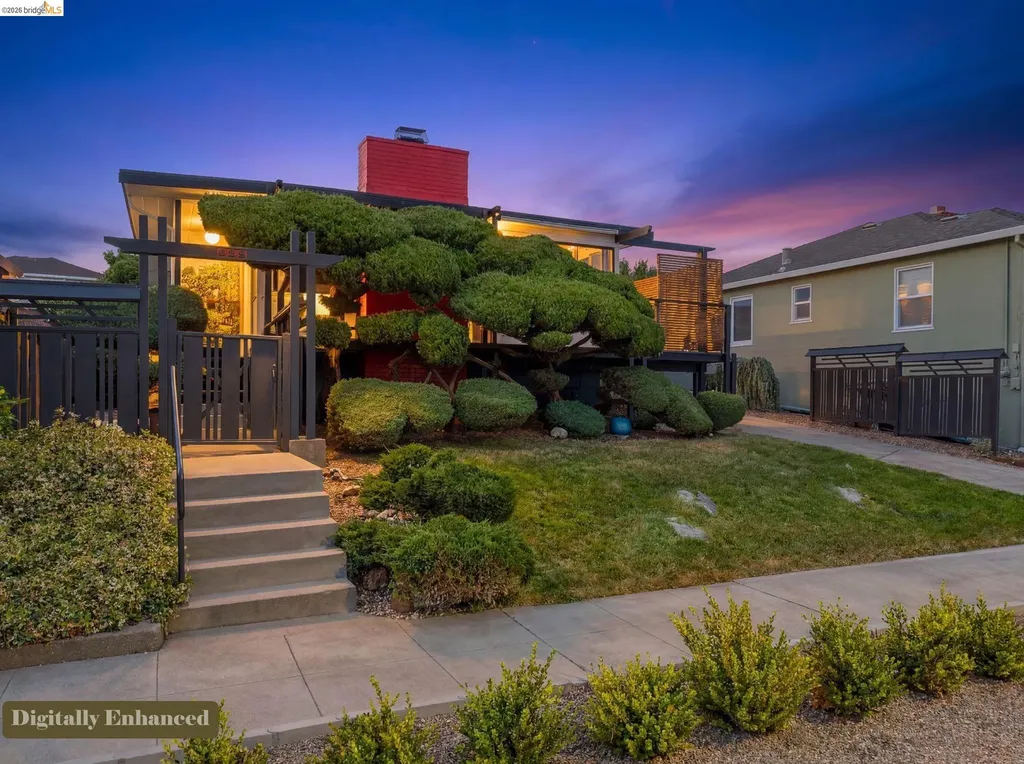 628 Kern Street Richmond CA 94805