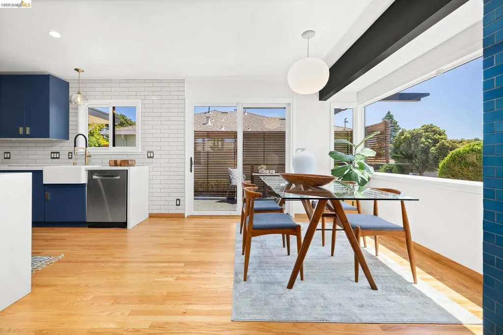 628 Kern Street Richmond CA 94805