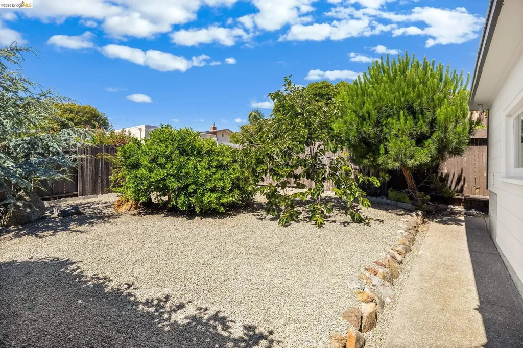 628 Kern Street Richmond CA 94805