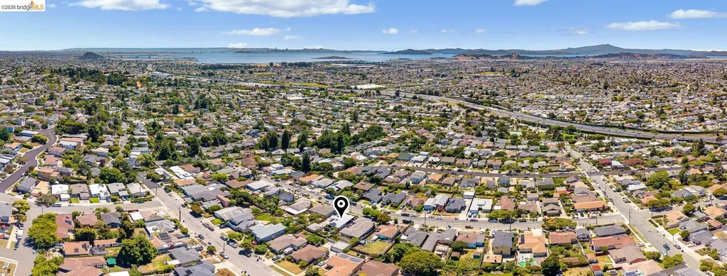 628 Kern Street Richmond CA 94805