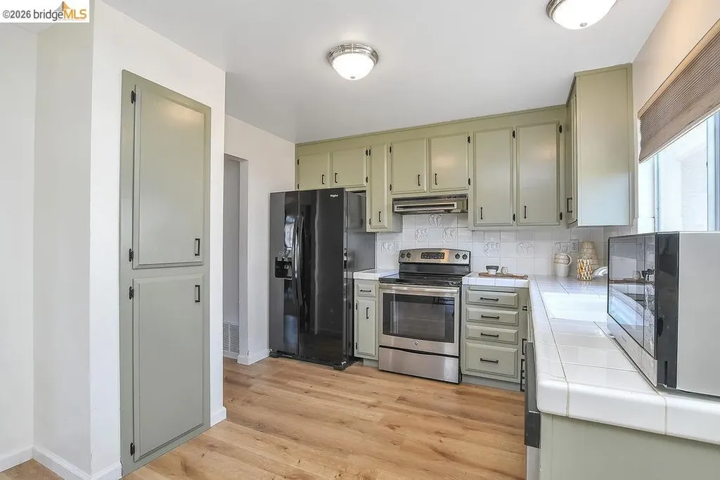 979 Walnut Drive Oakley CA 94561