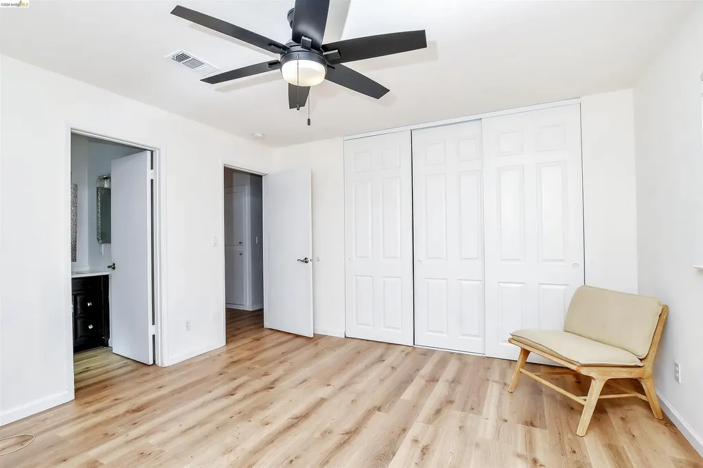 979 Walnut Drive Oakley CA 94561