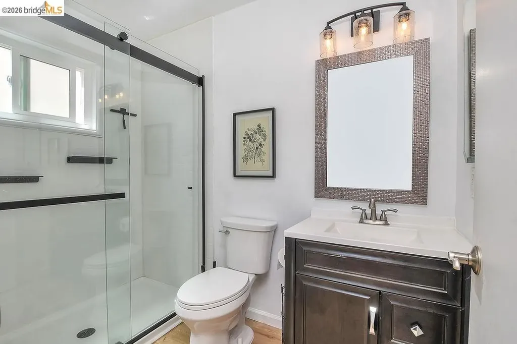 979 Walnut Drive Oakley CA 94561
