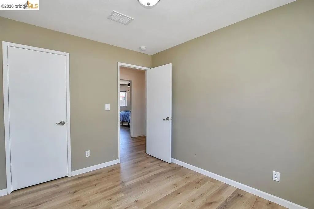 979 Walnut Drive Oakley CA 94561