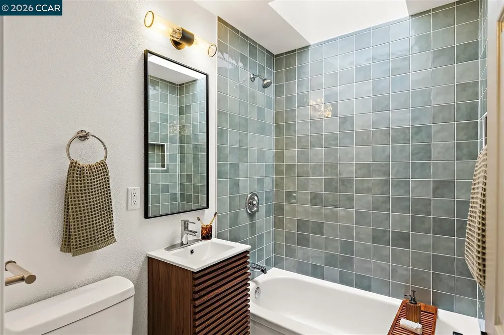 1003 Santa Cruz Drive Pleasant Hill CA 94523