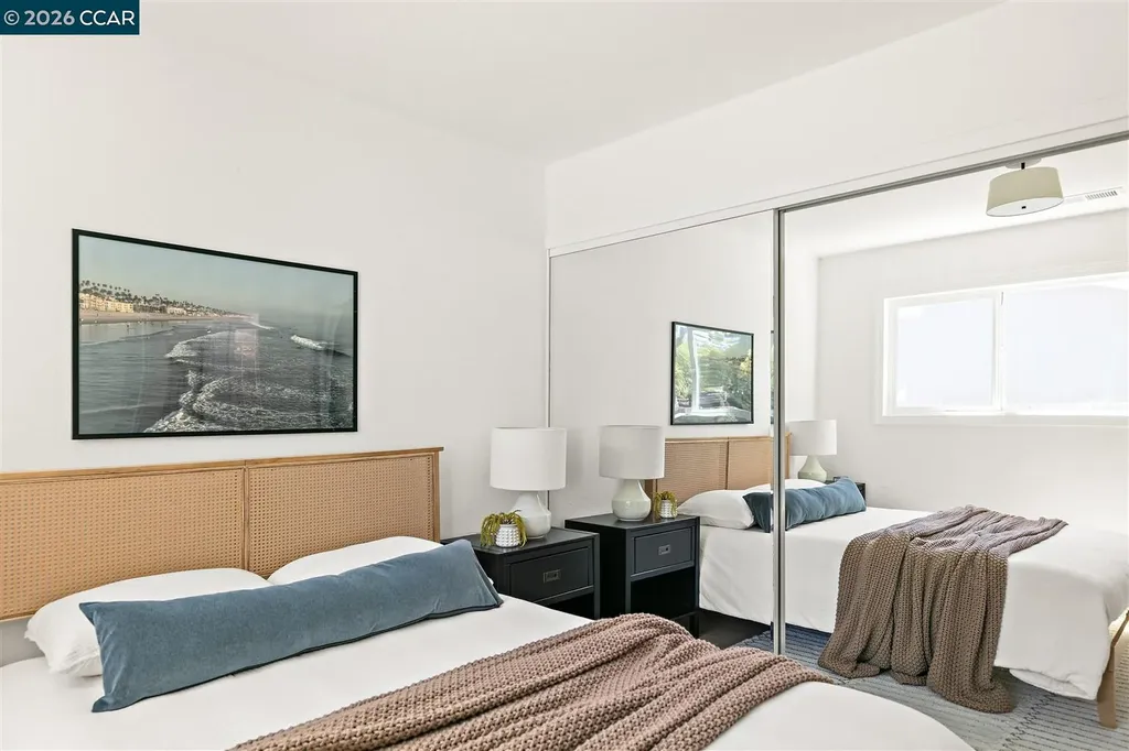 1003 Santa Cruz Drive Pleasant Hill CA 94523