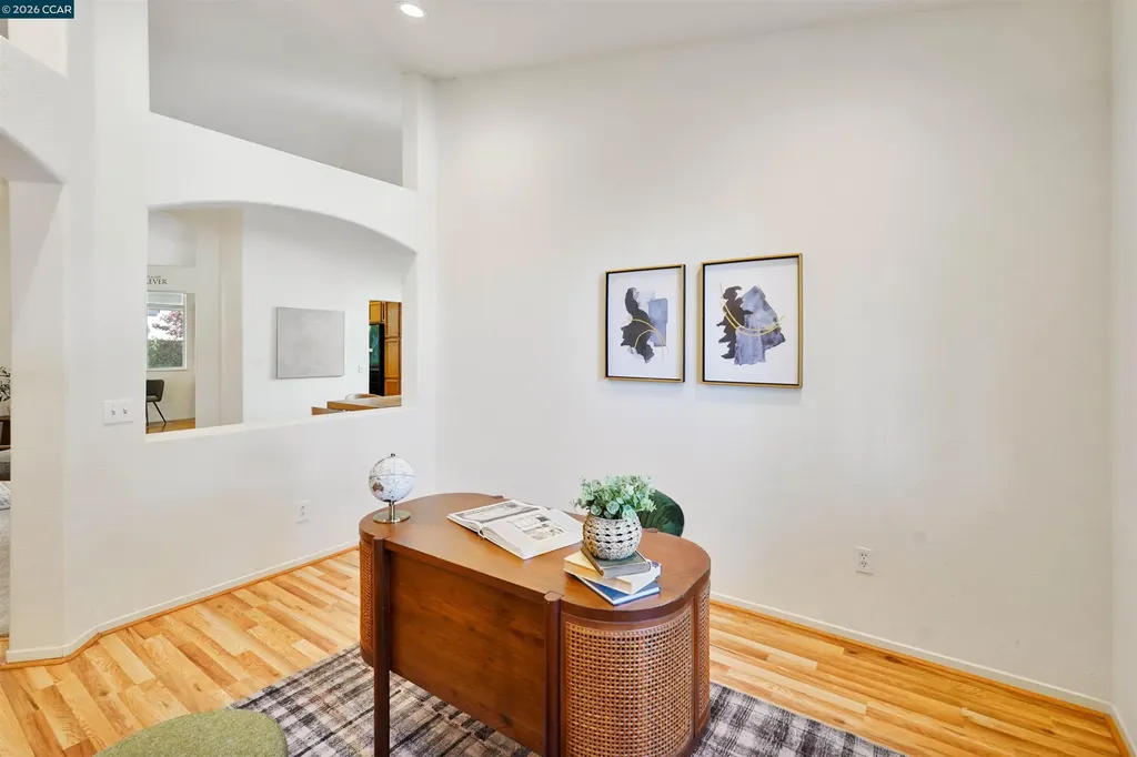 287 Mandarin Circle Vacaville CA 95687