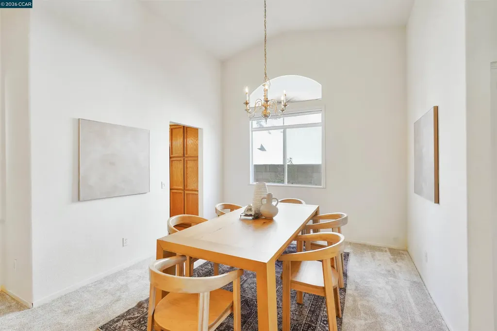287 Mandarin Circle Vacaville CA 95687