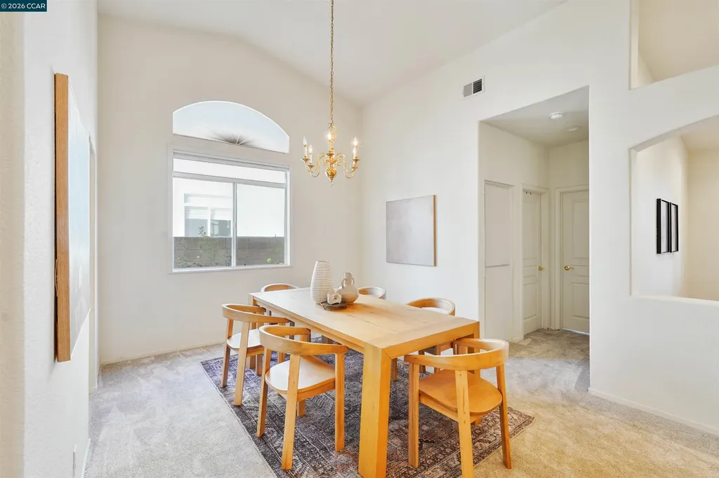 287 Mandarin Circle Vacaville CA 95687