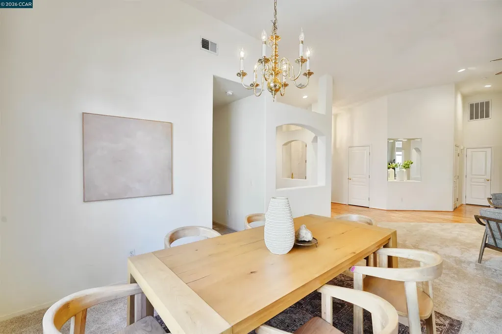 287 Mandarin Circle Vacaville CA 95687