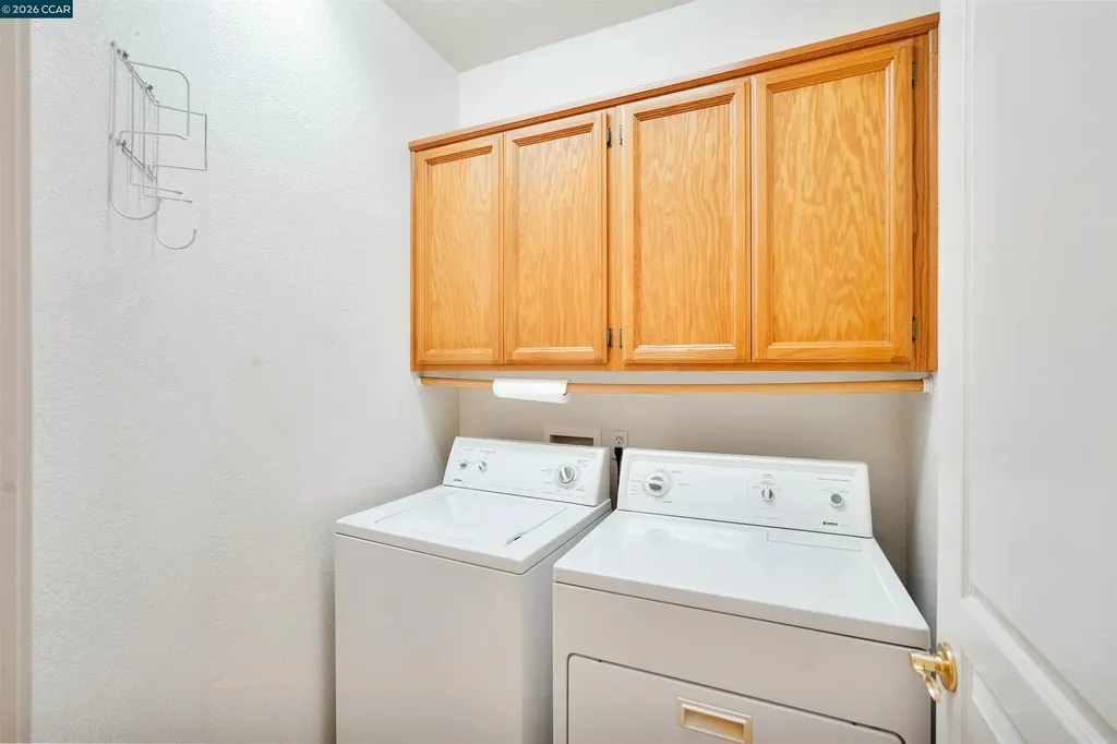 287 Mandarin Circle Vacaville CA 95687