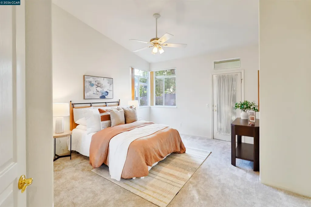 287 Mandarin Circle Vacaville CA 95687