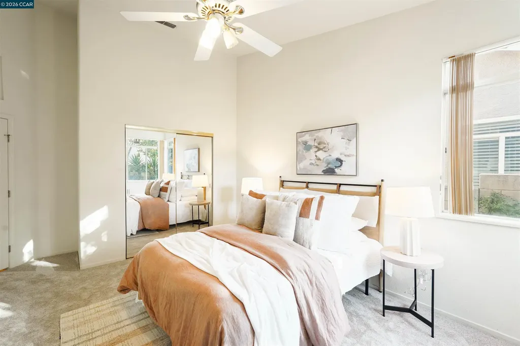 287 Mandarin Circle Vacaville CA 95687