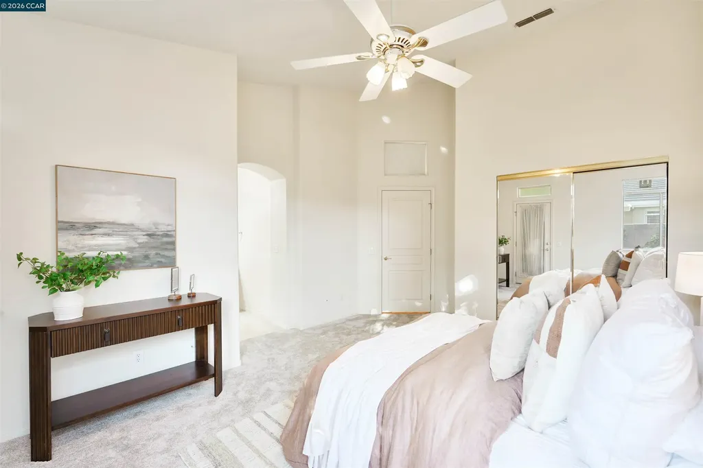 287 Mandarin Circle Vacaville CA 95687