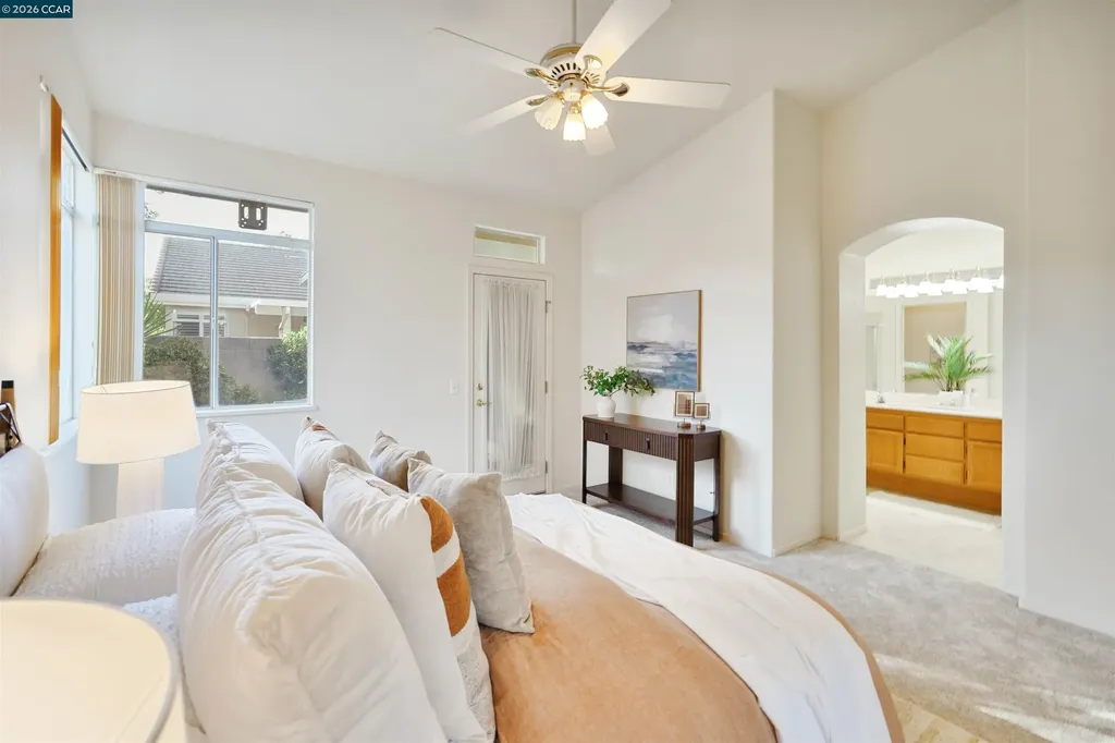 287 Mandarin Circle Vacaville CA 95687