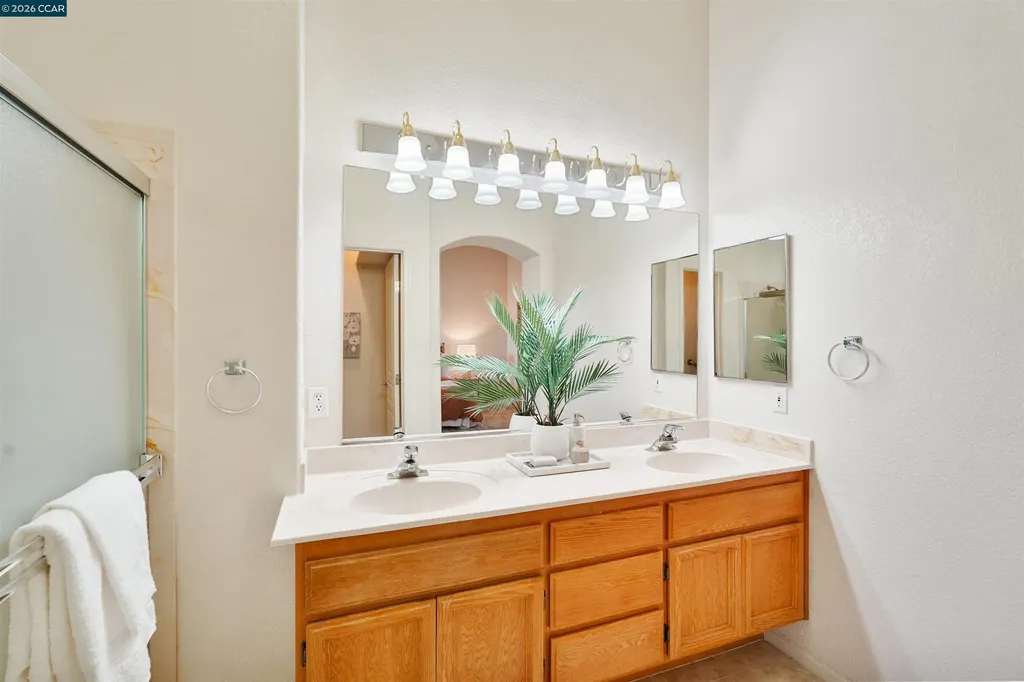 287 Mandarin Circle Vacaville CA 95687