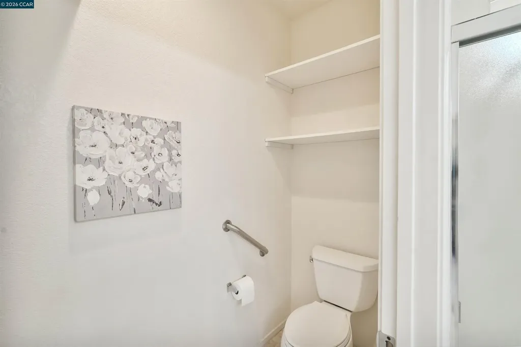 287 Mandarin Circle Vacaville CA 95687