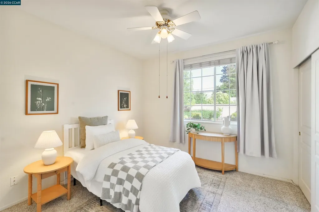 287 Mandarin Circle Vacaville CA 95687