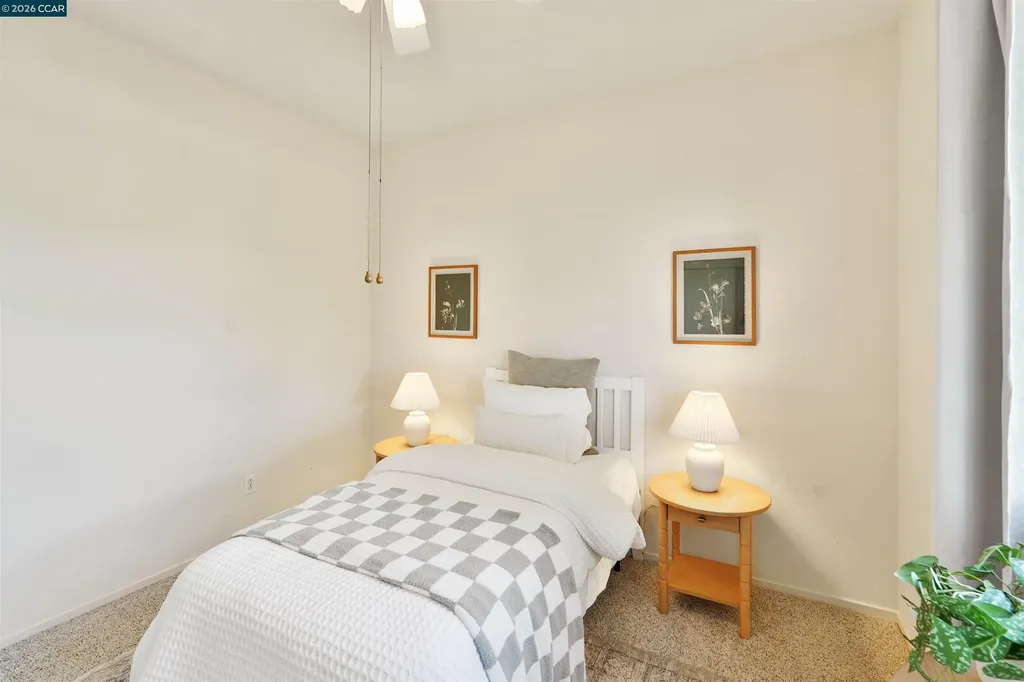 287 Mandarin Circle Vacaville CA 95687