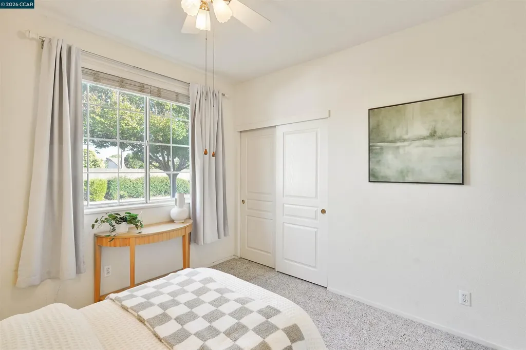 287 Mandarin Circle Vacaville CA 95687