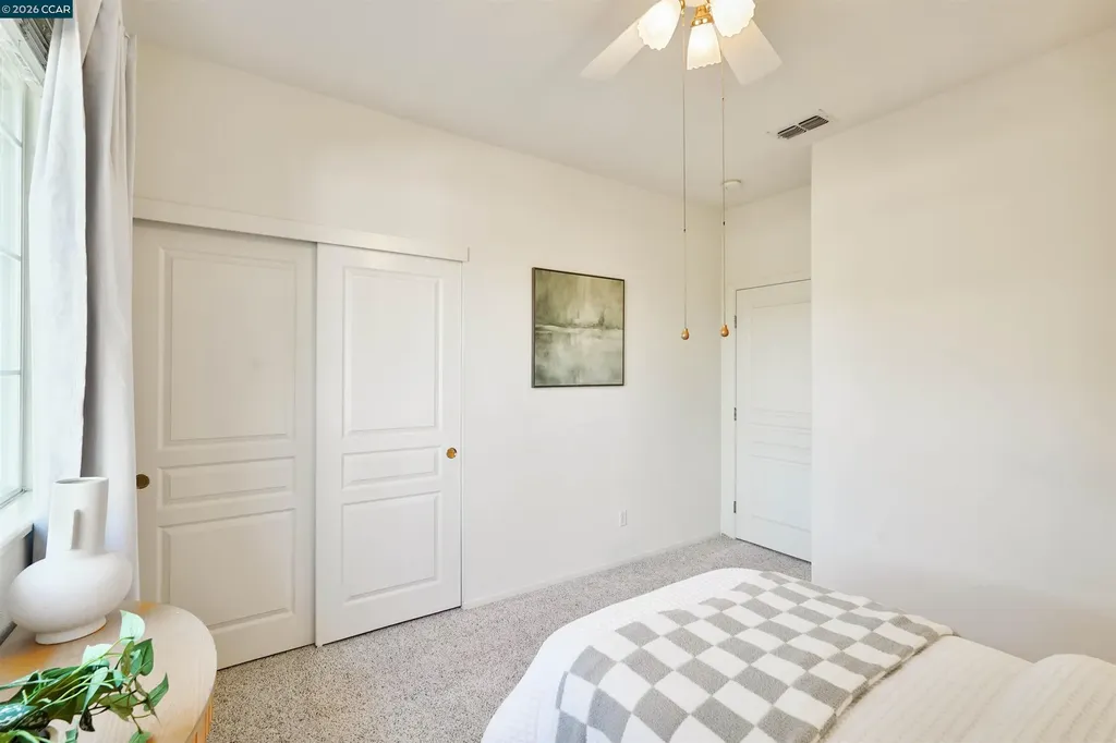 287 Mandarin Circle Vacaville CA 95687