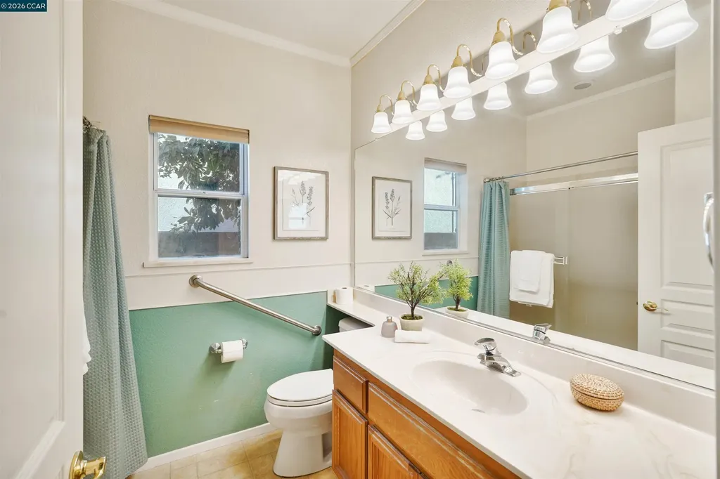 287 Mandarin Circle Vacaville CA 95687