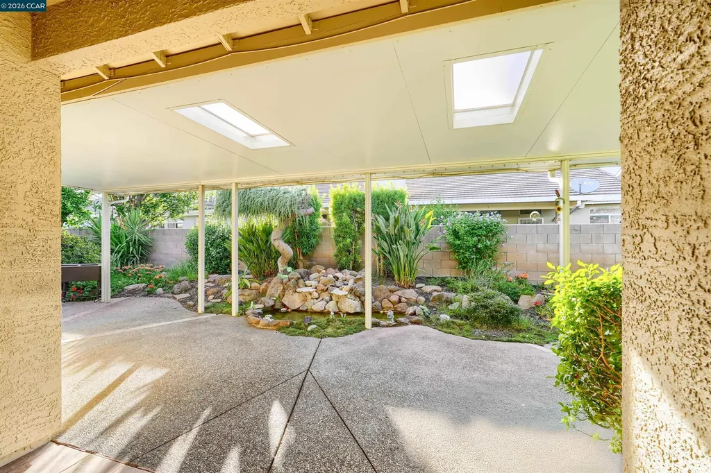 287 Mandarin Circle Vacaville CA 95687