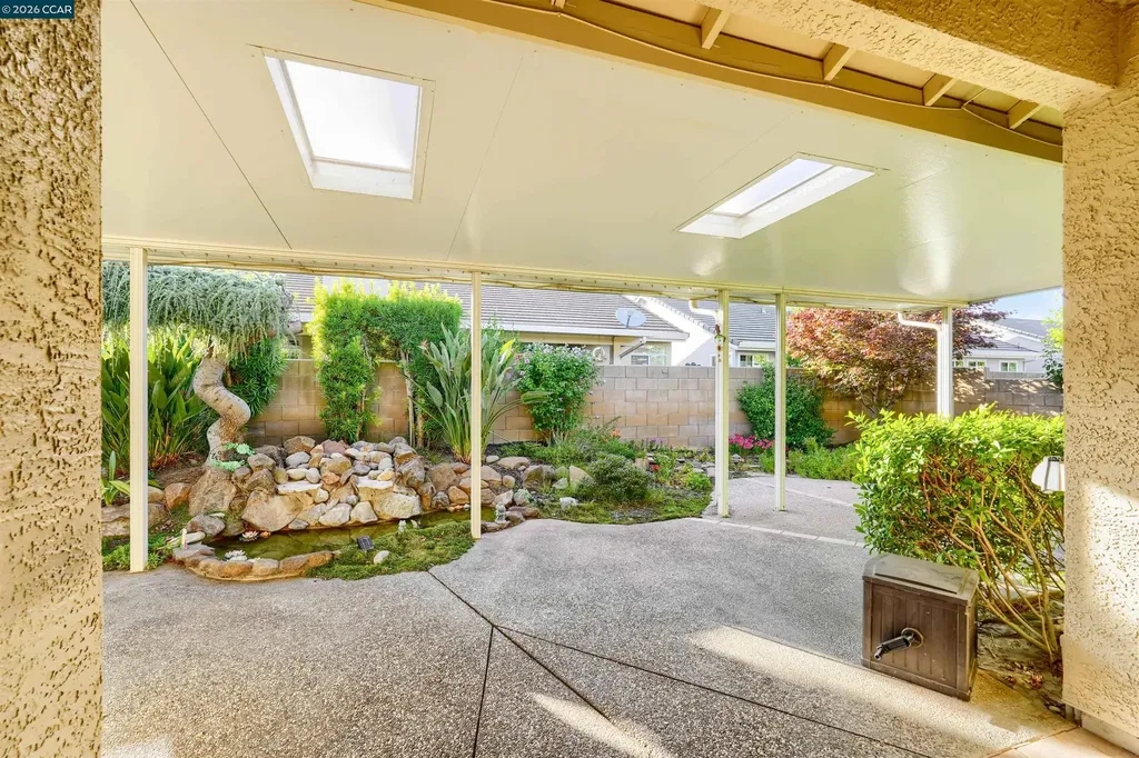 287 Mandarin Circle Vacaville CA 95687