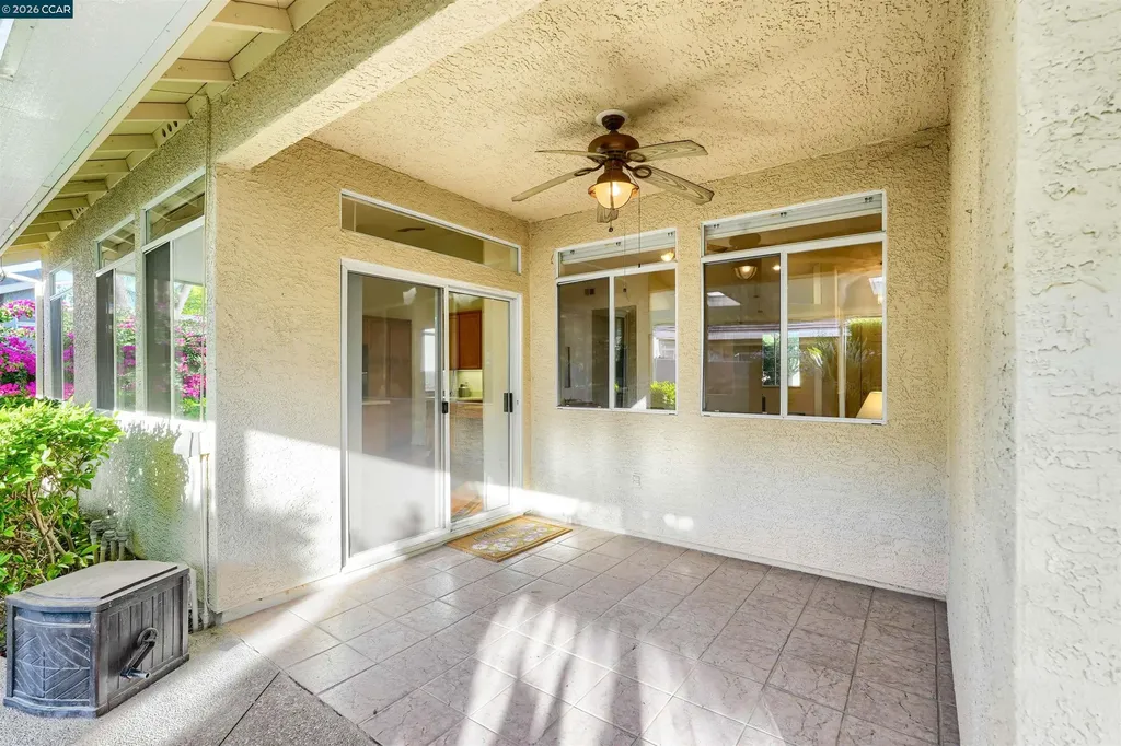287 Mandarin Circle Vacaville CA 95687