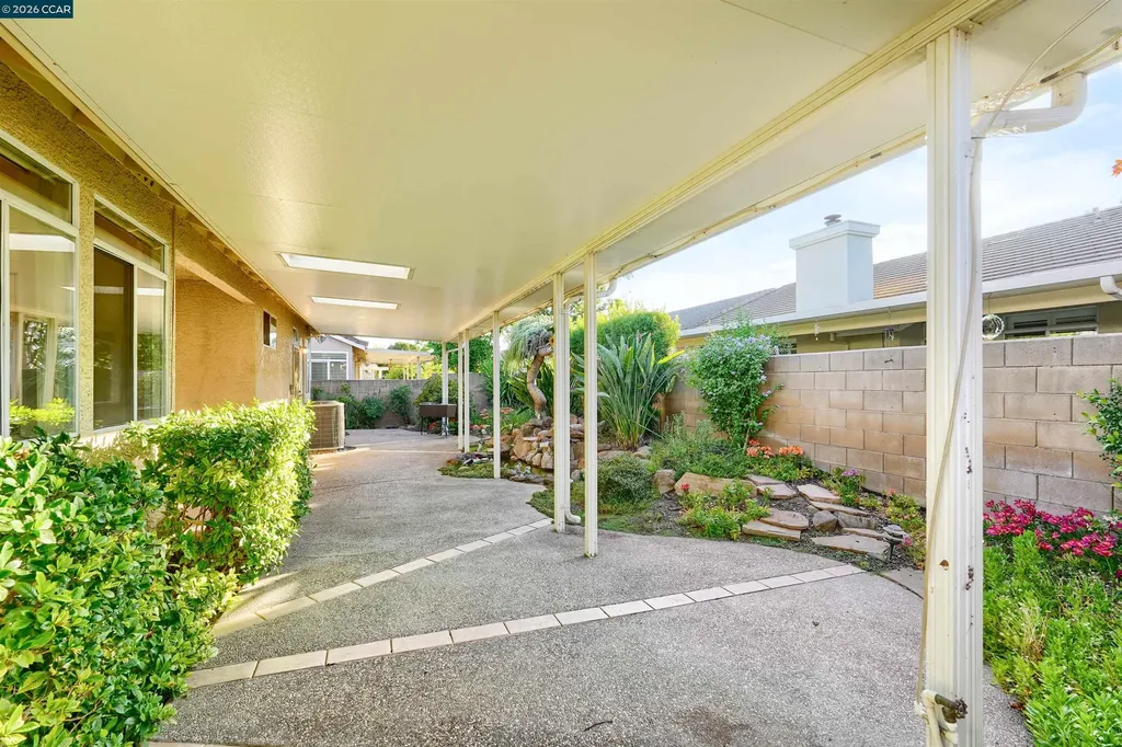 287 Mandarin Circle Vacaville CA 95687