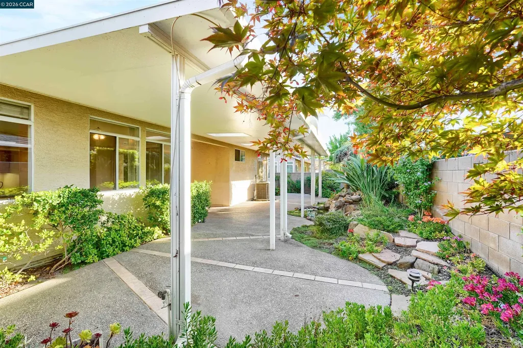 287 Mandarin Circle Vacaville CA 95687