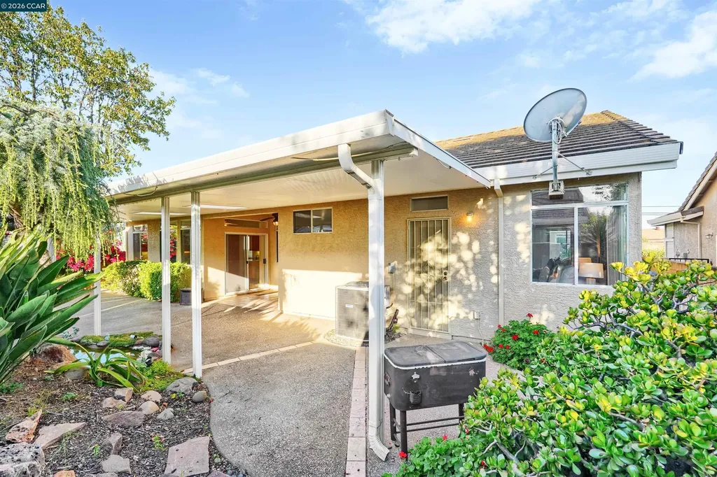287 Mandarin Circle Vacaville CA 95687