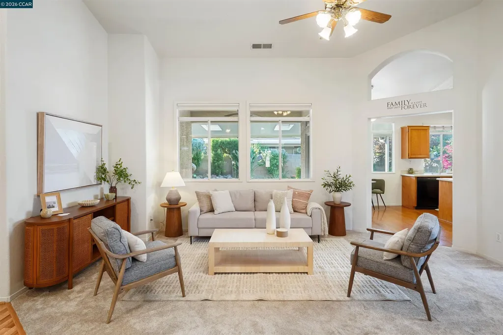 287 Mandarin Circle Vacaville CA 95687