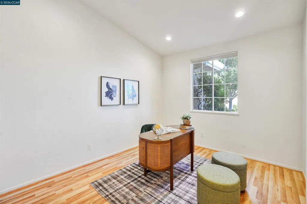 287 Mandarin Circle Vacaville CA 95687