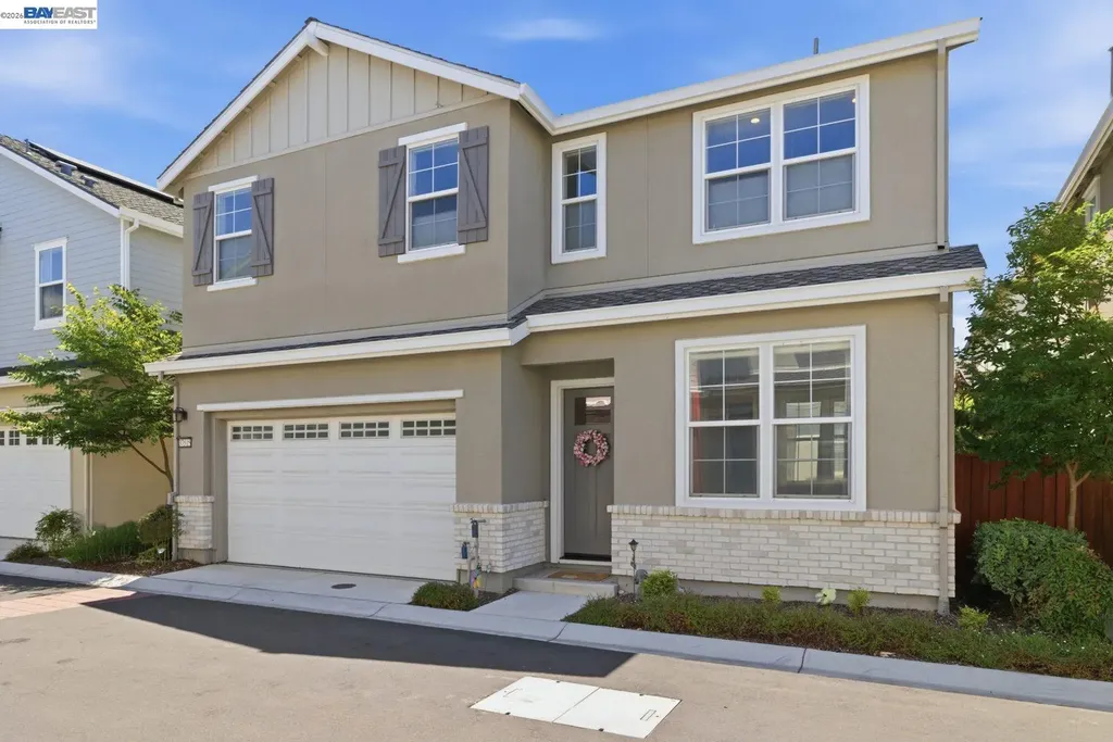 37515 Sea Bank Street Newark CA 94560