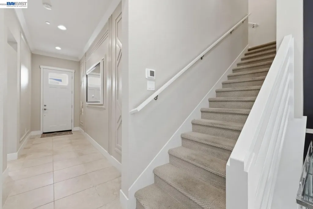 37515 Sea Bank Street Newark CA 94560