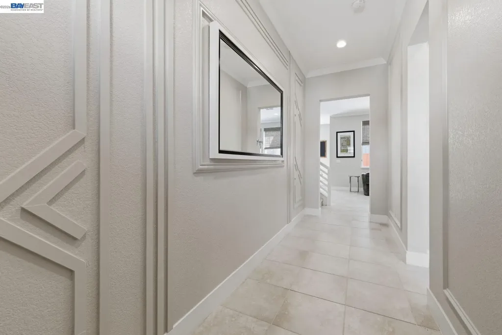 37515 Sea Bank Street Newark CA 94560
