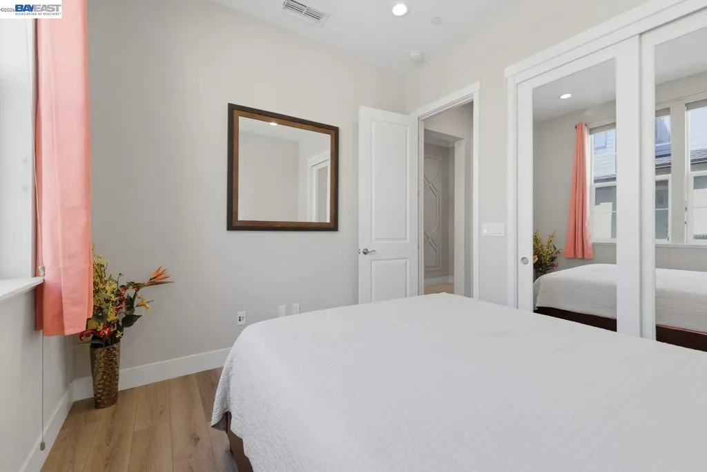 37515 Sea Bank Street Newark CA 94560