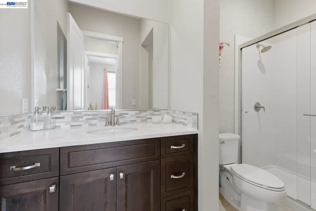 37515 Sea Bank Street Newark CA 94560