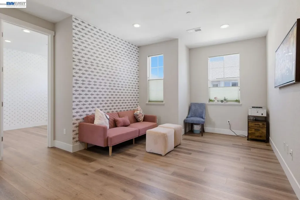 37515 Sea Bank Street Newark CA 94560