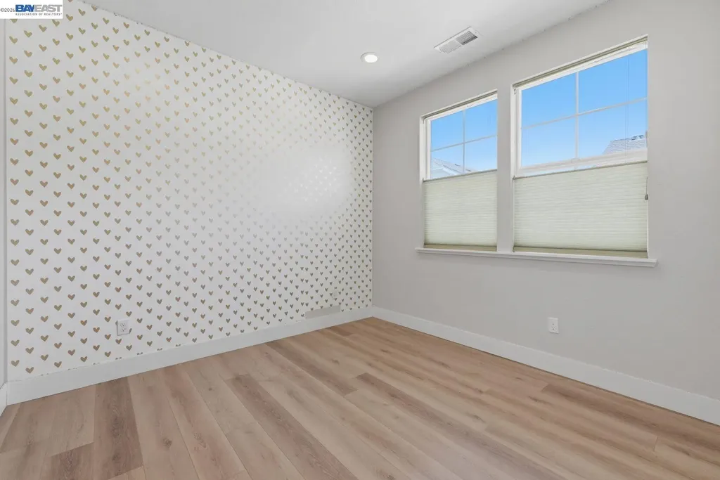 37515 Sea Bank Street Newark CA 94560