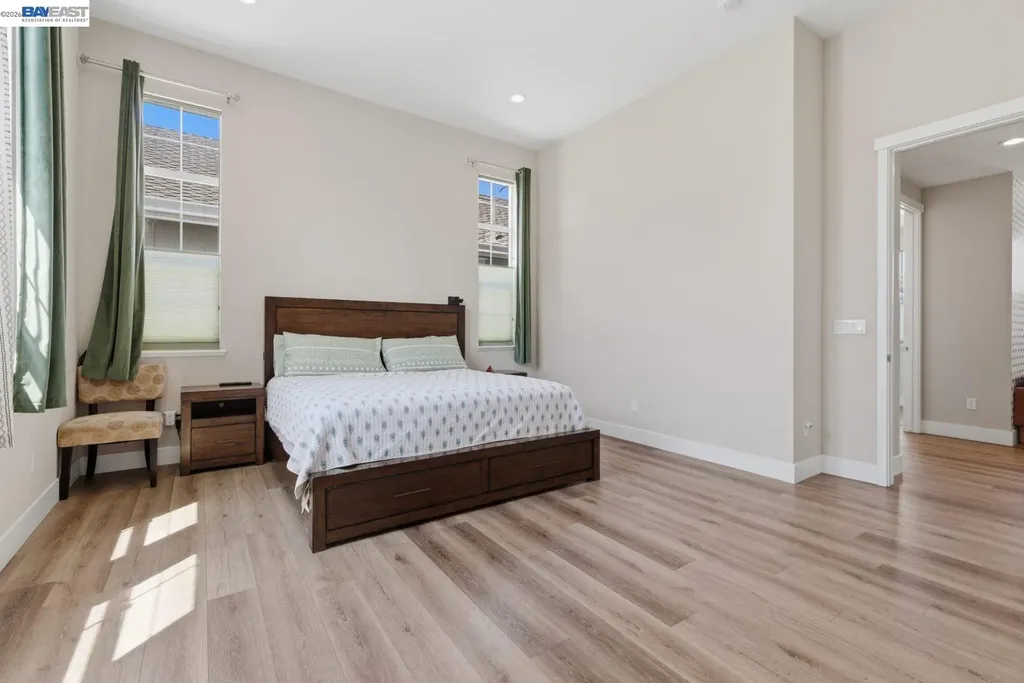 37515 Sea Bank Street Newark CA 94560