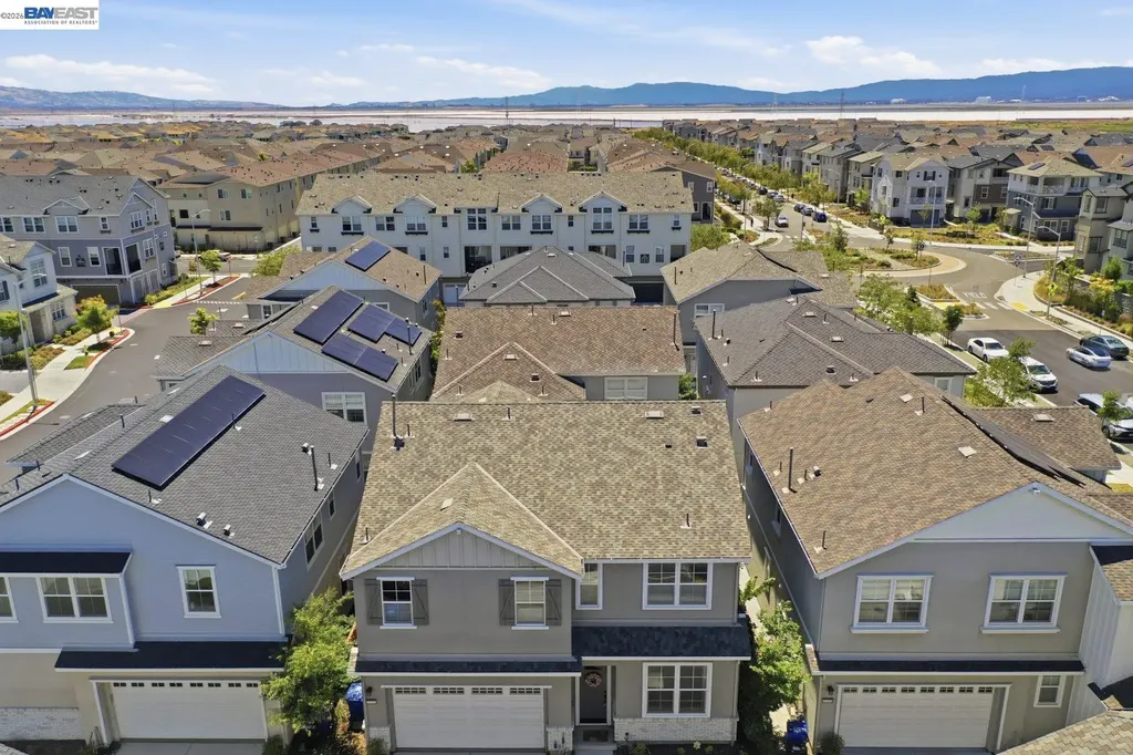 37515 Sea Bank Street Newark CA 94560