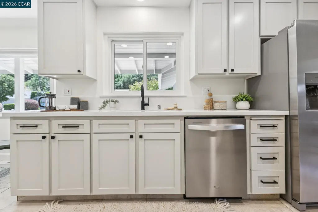 263 Tharp Drive Moraga CA 94556
