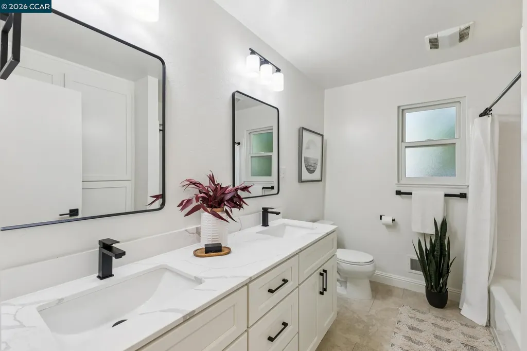 263 Tharp Drive Moraga CA 94556