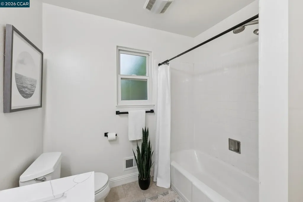 263 Tharp Drive Moraga CA 94556