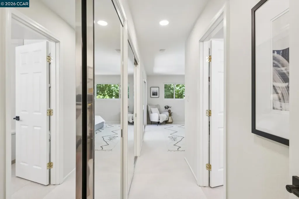 263 Tharp Drive Moraga CA 94556