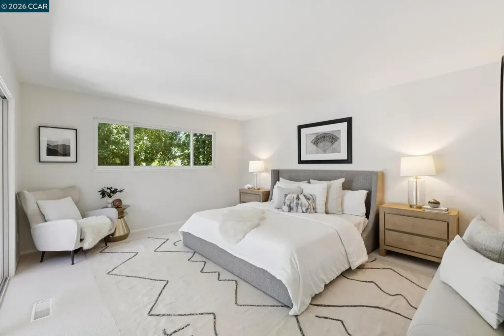 263 Tharp Drive Moraga CA 94556